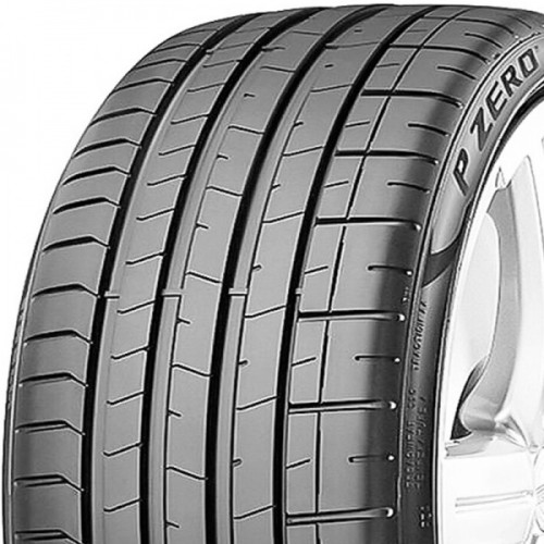 PIRELLI 305/30R21 P Zero (PZ4, SC) 104 Y XL NF0 ( C A A 72dB )