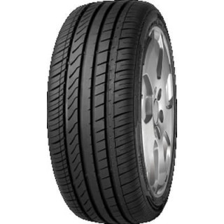 Atlas SPORT GREEN 2 (Ratlankio apsauga) 255/35R20 97W XL 2024