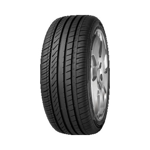 Atlas SPORT GREEN 2 (Ratlankio apsauga) 255/35R20 97W XL 2024