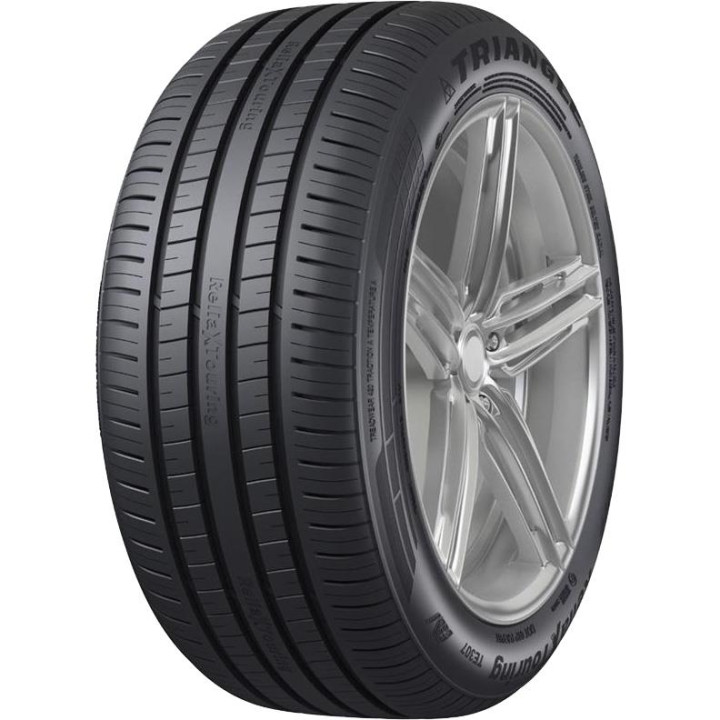 195/60R16 TRIANGLE RELIAXTOURING (TE307) 89V Elect  