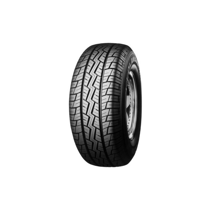 YOKOHAMA G039 235/80R16 109S