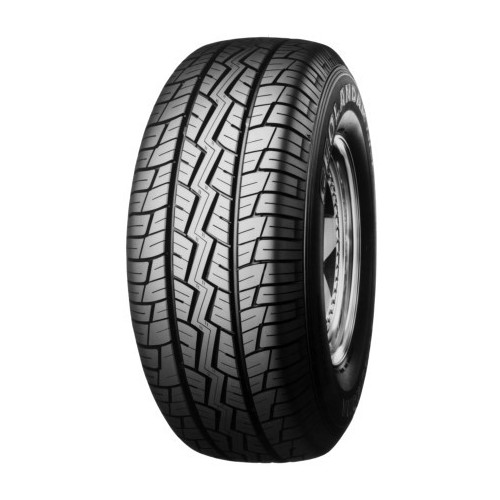 YOKOHAMA G039 235/80R16 109S