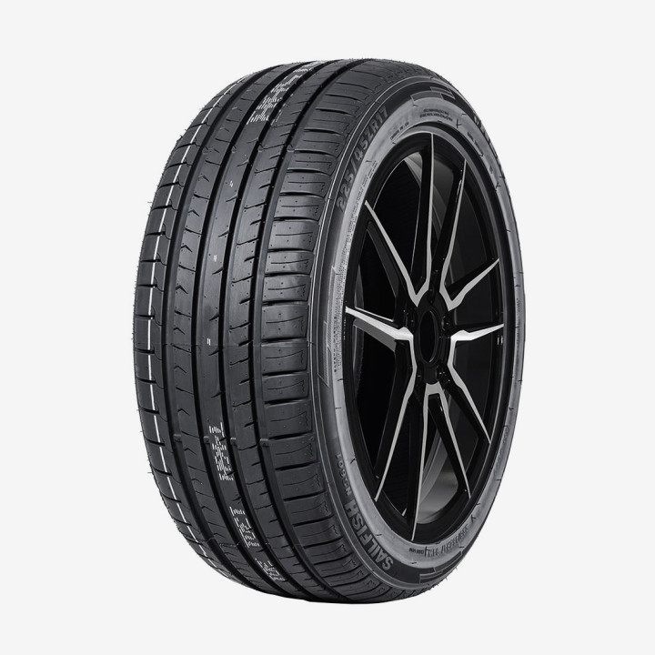 NEREUS NS601 205/55R16 91V