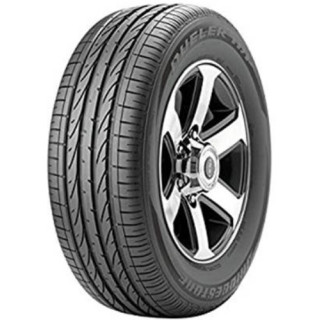 BRIDGESTONE 215/60R17 DUELER H/P SPORT ALL SEASON 96H