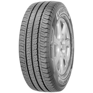 GOODYEAR 205/65R16C EFFICIENTGRIP CARGO 107T RE