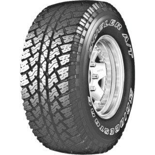 BRIDGESTONE 265/65R17 DUELER A/T D693III 112S