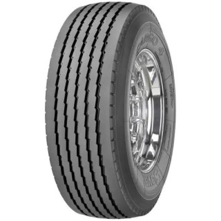 SAVA 235/75R17.5 CARGO 4 143/141J TL M+S 3PMSF