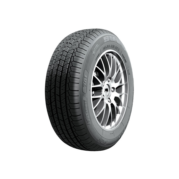 TAURUS 225/60R17 TAURUS SUV 701 99H