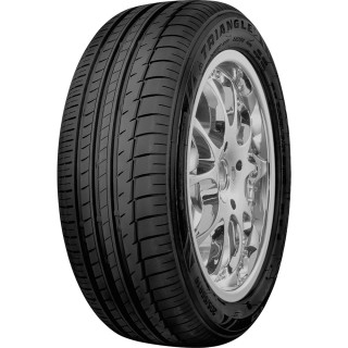 265/30R20 TRIANGLE SPORTEX (TH201) 94Y XL Ratlankio apsauga  