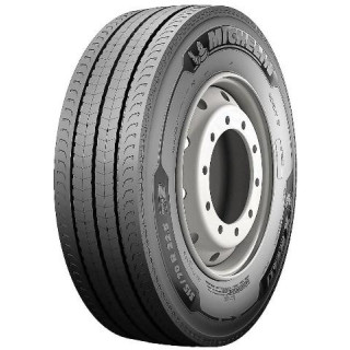 MICHELIN X MULTI GRIP Z AS 385/65R22.5 160K