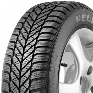 KELLY 175/70R13 Winter ST 82 T ( D D B 71dB )