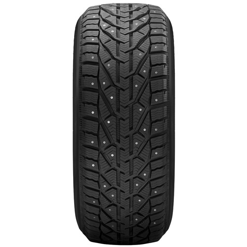 TAURUS 195/65R15 TAURUS ICE 95T XL