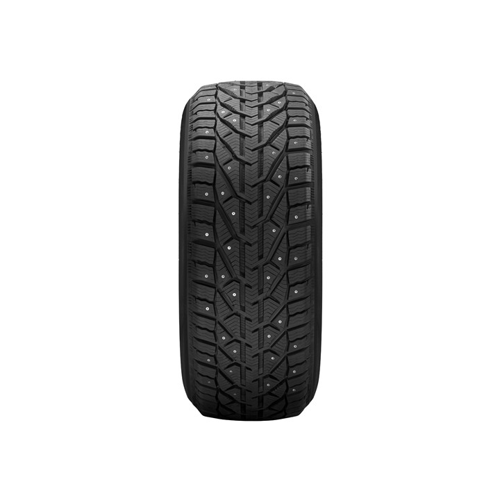 TAURUS 195/65R15 TAURUS ICE 95T XL