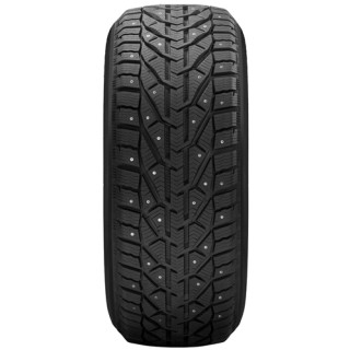 TAURUS 215/55R17 TAURUS ICE 98T XL