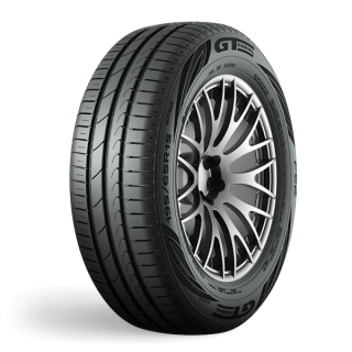 GT Radial FE2 185/60R14 82H 2021