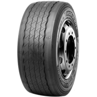 LINGLONG 435/50R19.5 ETT100 20PR 160J TL 3PMSF