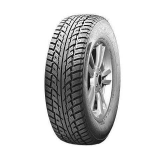 KUMHO I"ZEN RV KC16 C 255/55R18 109T