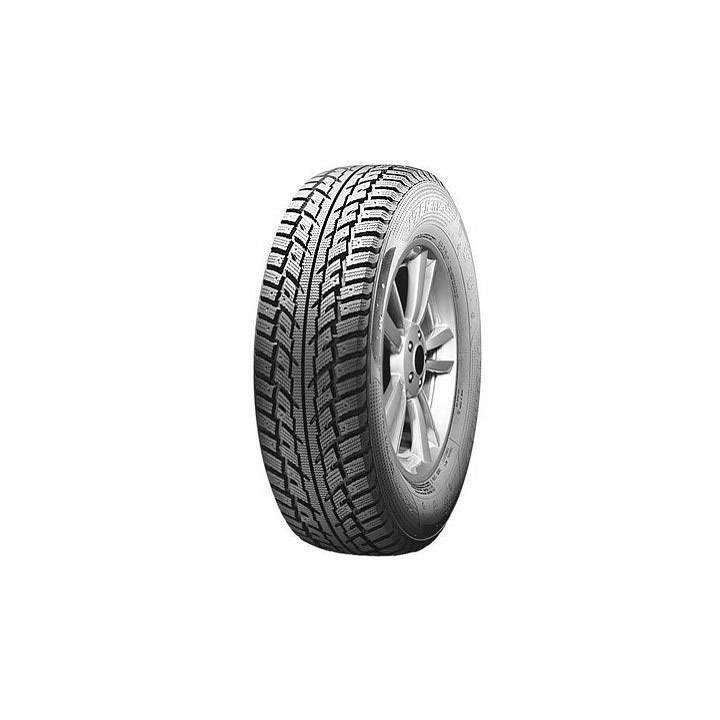 KUMHO I"ZEN RV KC16 C 255/55R18 109T