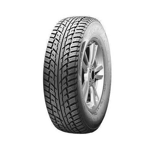 KUMHO I"ZEN RV KC16 C 255/55R18 109T