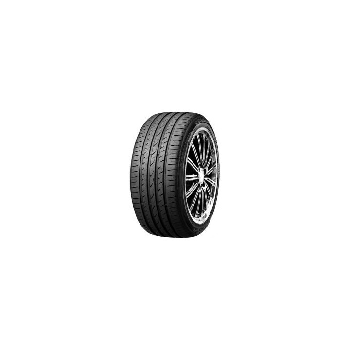 Roadstone Eurovis Sport 04 185/65R15 88T