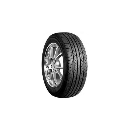 Maxtrek SIERRA S6 2023-2025 265/65R18 114H