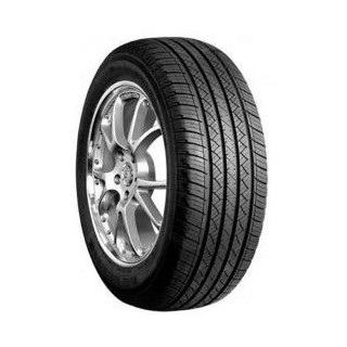 Maxtrek SIERRA S6 2025 225/55R18 98V