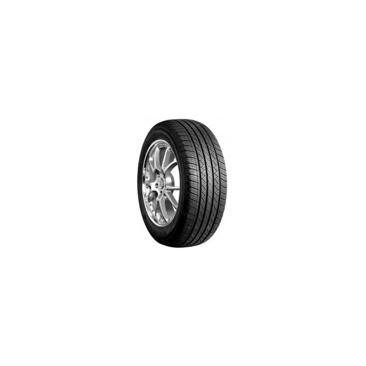 Maxtrek SIERRA S6 2025 225/55R18 98V