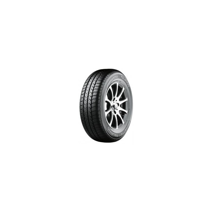 Saetta SAETTA TOURING 2016 185/60R14 82H