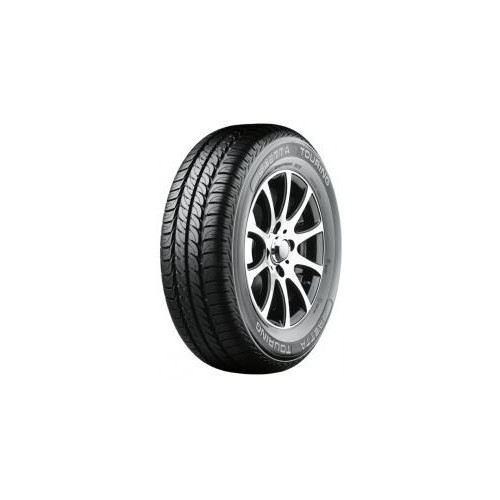 Saetta SAETTA TOURING 2016 185/60R14 82H