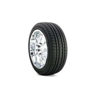 Bridgestone Alenza 001 2022 255/55R19 107W