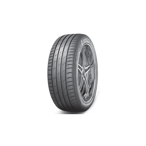 Marshal MU12 235/55R18 100V
