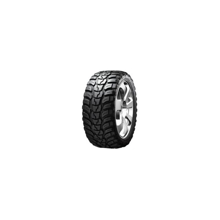 Marshal KL71 265/75R16 119/116Q