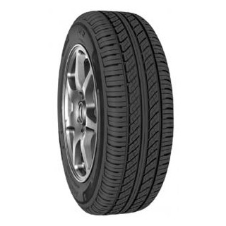 Achilles Achilles 122 2013 175/60R15 81H