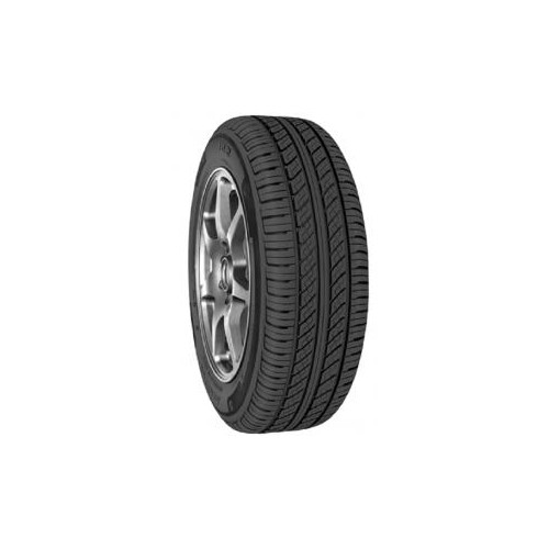 Achilles Achilles 122 2013 175/60R15 81H