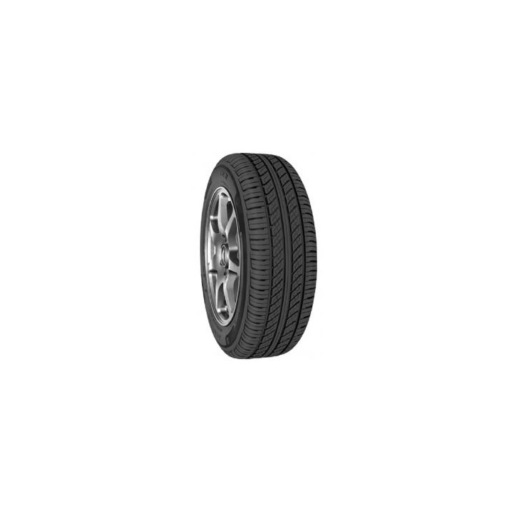 Achilles Achilles 122 2013 175/60R15 81H