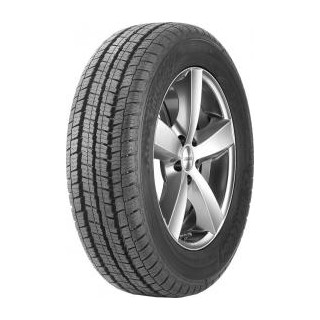 Leao iGREEN VAN 4S 205/70R15 106/104R