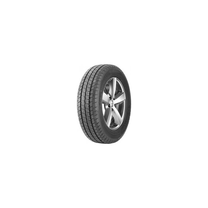 Leao iGREEN VAN 4S 205/70R15 106/104R