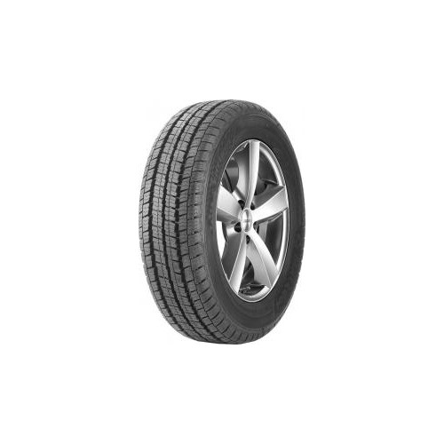 Leao iGREEN VAN 4S 205/70R15 106/104R
