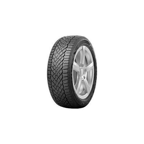 Linglong Nord Master XL Minkšto mišinio 255/35R20 97T