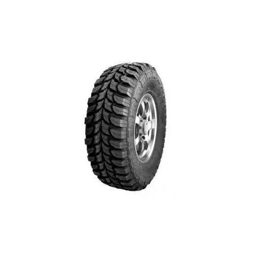 Linglong CROSSWIND MT 285/70R17 121/118Q