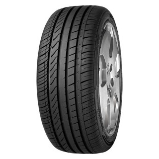 ATLAS SPORTGREEN2 XL 225/55R17 101W