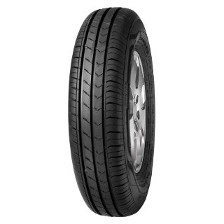 FORTUNA ECOPLUS HP XL 195/55R16 91V