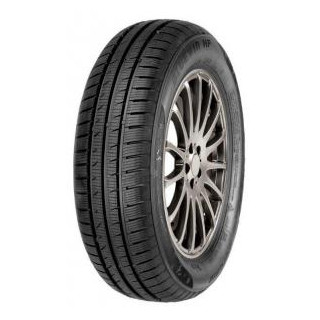 TAURUS 195/60R15 TAURUS WINTER [88] T