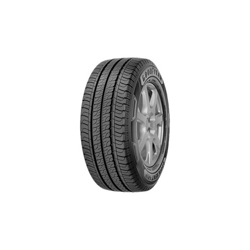 GOODYEAR Efficientgrip Cargo 205/75R16 113/111R