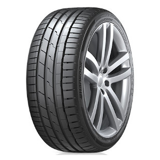 HANKOOK K127A Ventus S1 Evo3 SUV XL 275/45R20 110Y