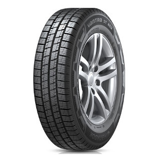HANKOOK RA30 Vantra ST AS2 215/65R16 106/104T