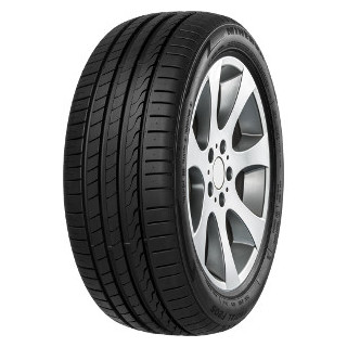 MINERVA F205 225/45R17 91Y