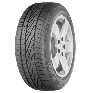 PAXARO 195/65R15 SUMMER PERFORMANCE 91H