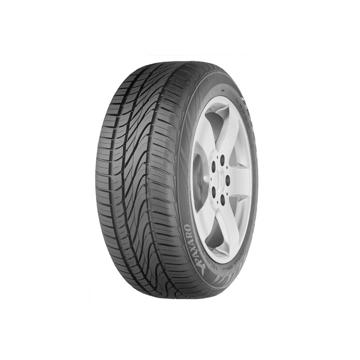 PAXARO 195/65R15 SUMMER PERFORMANCE 91H