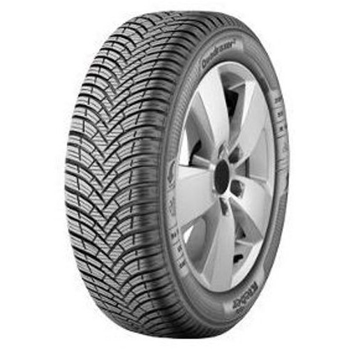 KLEBER 165/70R14 QUADRAXER 2 81T